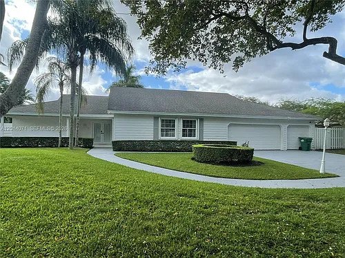14852 SW 148th Street Cir Photo 1