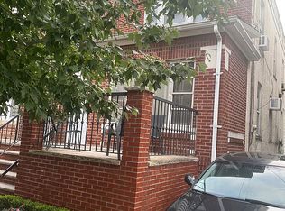 1226 E 13th St, Brooklyn, NY 11230