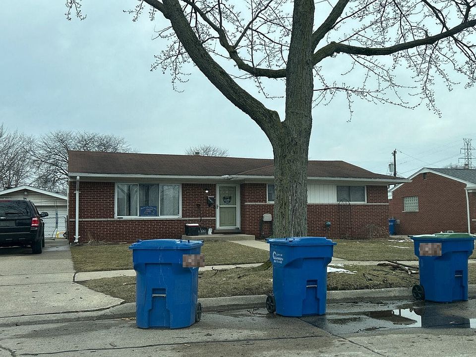 1st image of 31027 Palomino Dr