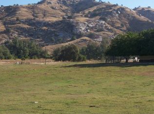17804 Road 320 #A, Springville, CA
