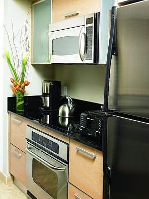 4th image of 18683 Collins Ave #1509