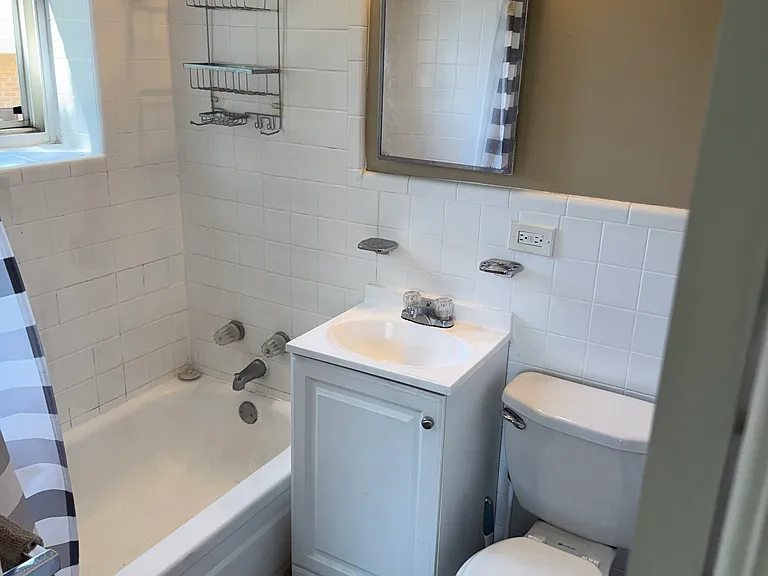 1680 Akron St #203 — Photo 11