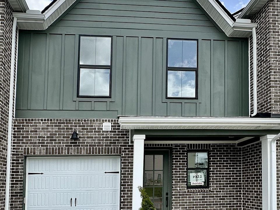 1st image of 3540 Burgate Trl Lot 1922
