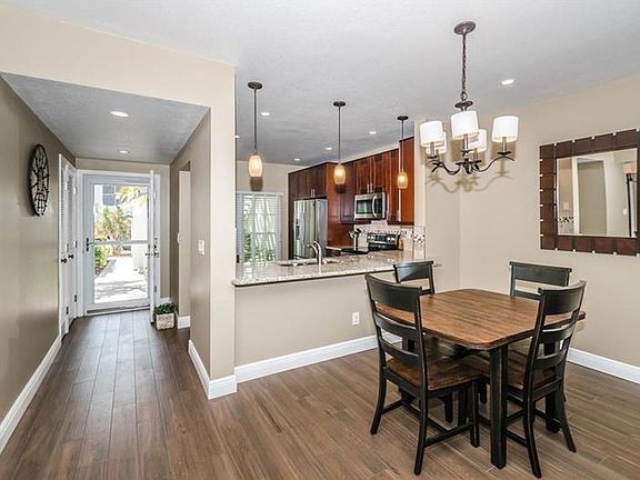 3rd image of 11535 Shipwatch Way APT 1024