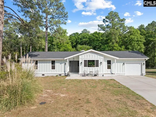 123 Mill Creek Pkwy, Columbia, SC 29209