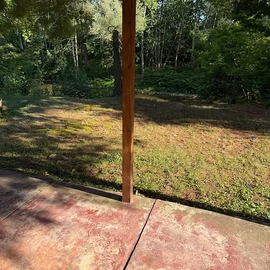 118 Mill St — Photo 3