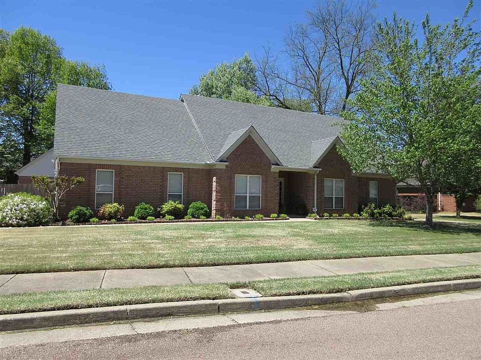 1st image of 7047 Balsa Glenn Dr