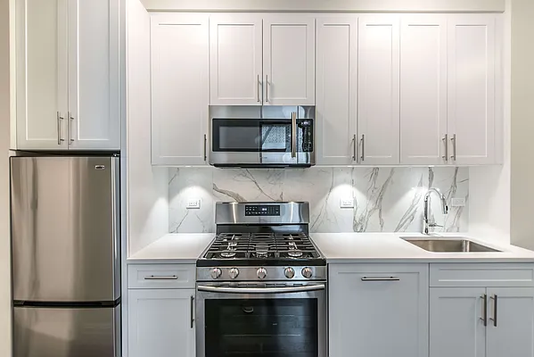 Rented by Halstead Real Estate | media 47