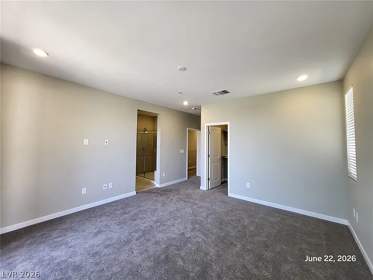11466 Ethereal Landing Ave — Photo 15