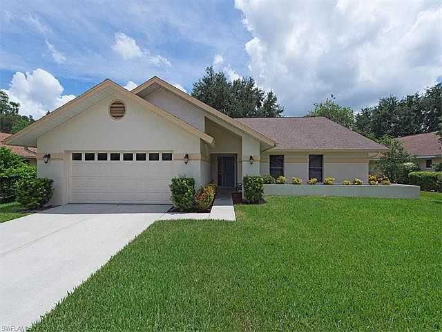 1st image of 6632 Kestrel Cir