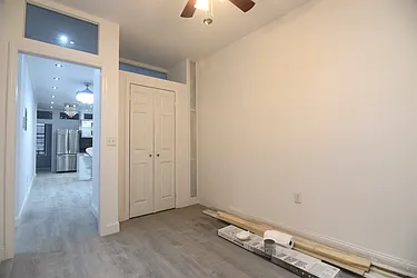 Rented by Triplemint