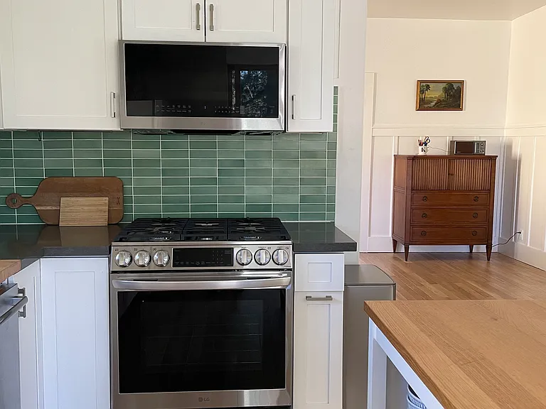 619 Healdsburg Ave — Photo 29
