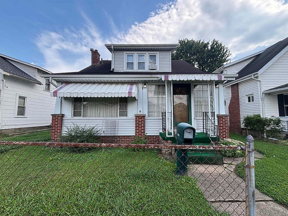 1st image of 2631 Guyan Ave
