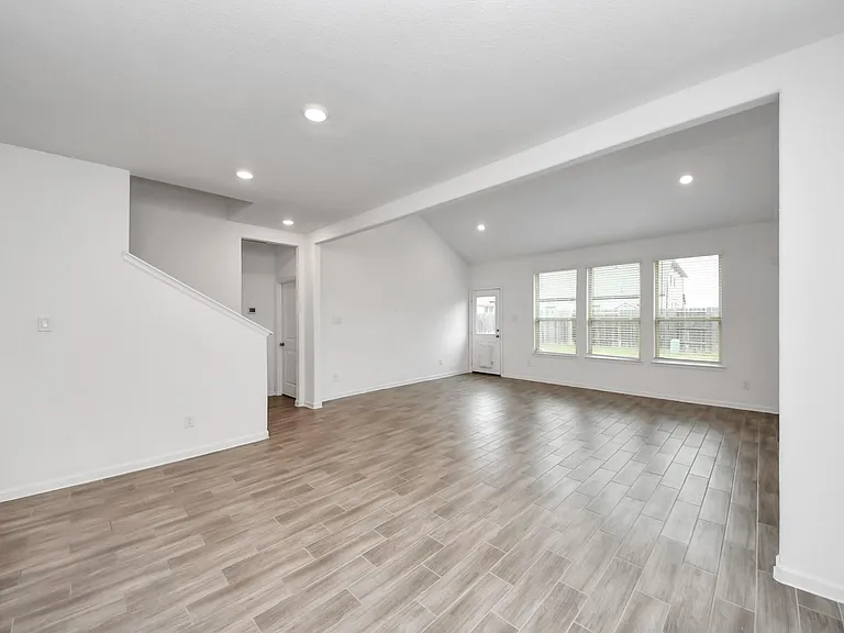 7214 Cordgrass Prairie Ln — Photo 12