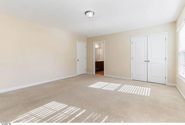 1237 Mantra Ct — Photo 25