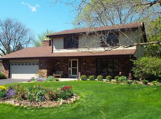 W178S7791 Kittery Ct, Muskego, WI 53150