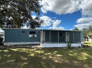 22 Holly Dr #A, Davenport, FL 33837