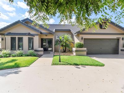 6000 NW 48th Ct, Coral Springs, FL, 33067