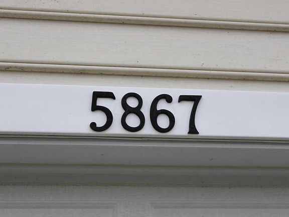 2nd image of 5867 Tully Cross Dr