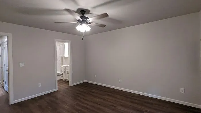 8774 Patriot Dr — Photo 39