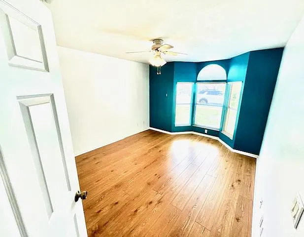 2965 La Cita Ln — Photo 19