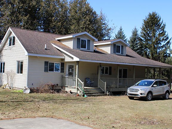 3rd image of 4656 Stoddard Rd