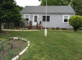 124 Wall St, Eatontown, NJ 07724