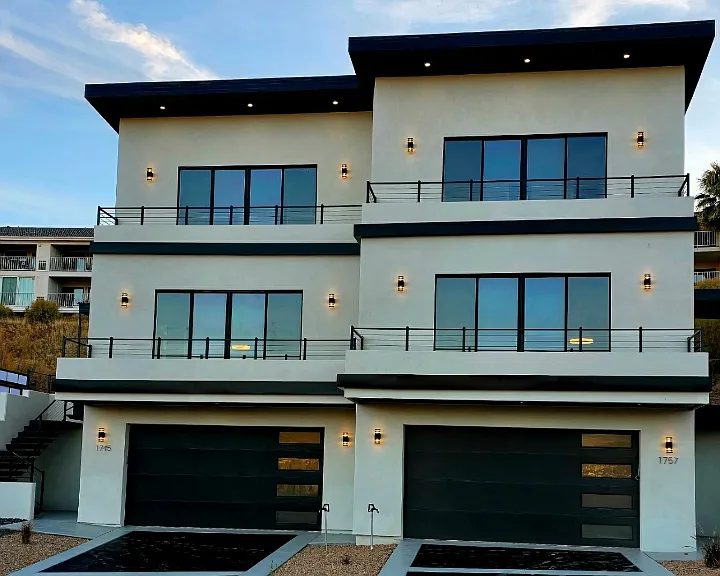 1757 W Canyon View Dr — Photo 1