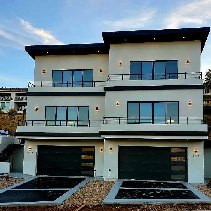 1757 W Canyon View Dr