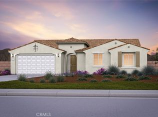 25073 Sand Wedge Dr, Menifee, CA 92586