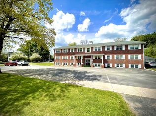 105 E Sands St APT 11, Oneida, NY 13421