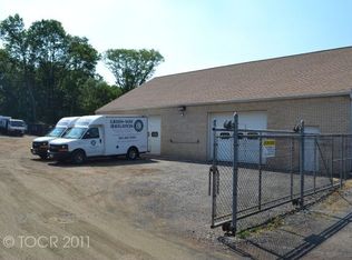 190 Bank St, Midland Park, NJ 07432