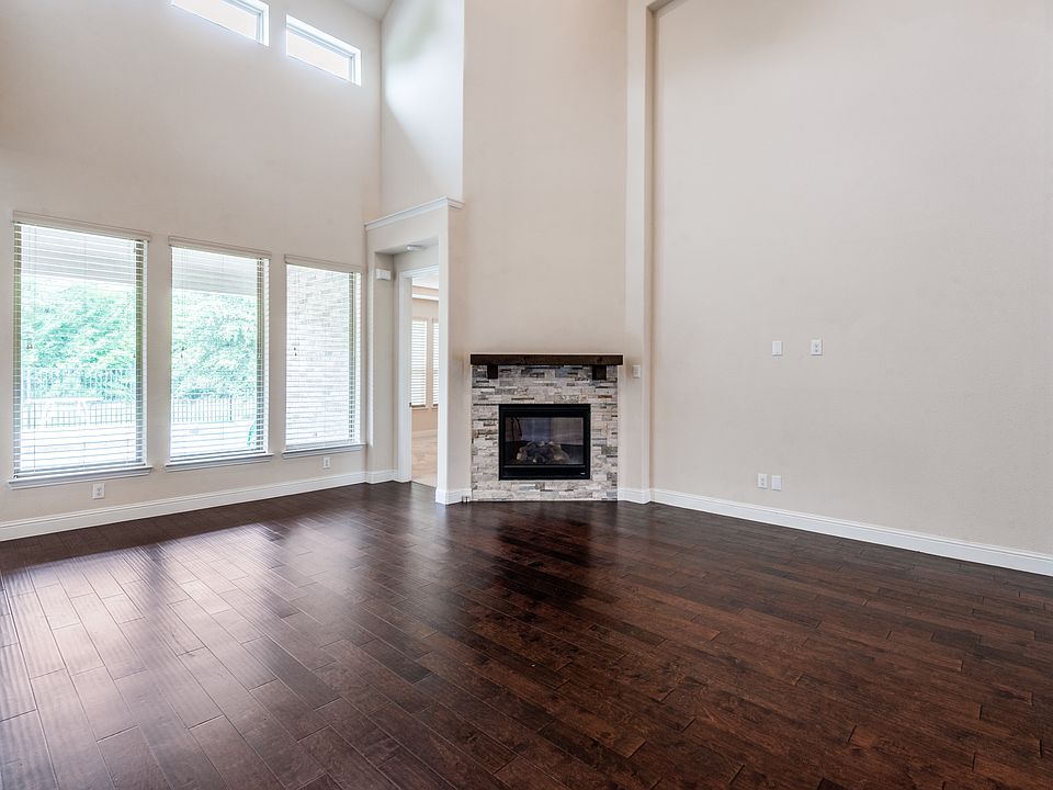 1st image of 5112 Basham Ln