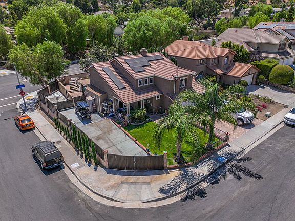 2nd image of 28104 Bryce Dr