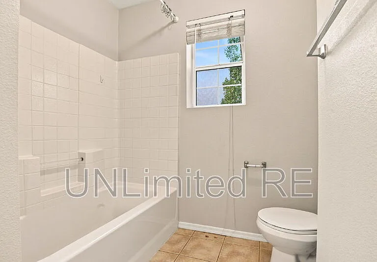9132 W Arden Ln — Photo 30