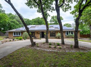 5609 Trail Lake Dr, Arlington, TX 76016