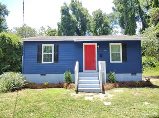 1006 Gum St, Shelby, NC 28150