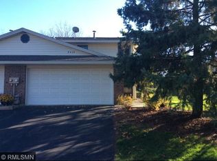 8429 W 97th St, Minneapolis, MN 55438
