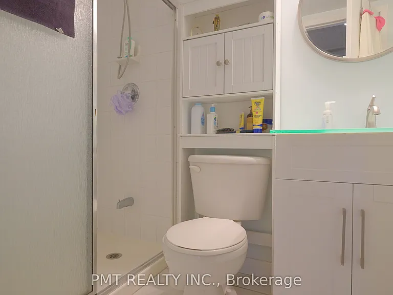 284 Saint Helens Ave #124 — Photo 12