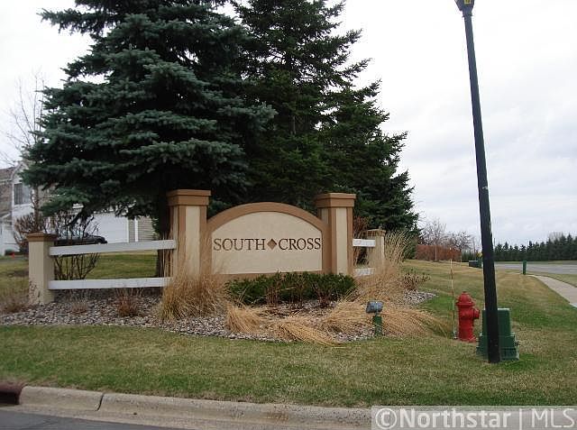 1st image of 2005 Southcross Dr #1005