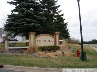 2005 Southcross Dr #1005, Burnsville, MN 55306
