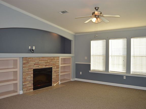 5th image of 8958 Dogwood Dr