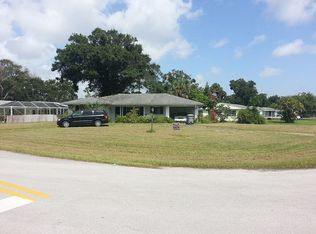 1225 44th Ave, Vero Beach, FL 32966