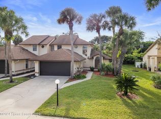 2960 Clearlake Dr APT 6, Melbourne, FL 32935