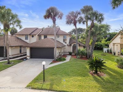 2960 Clearlake Dr APT 6, Melbourne, FL, 32935