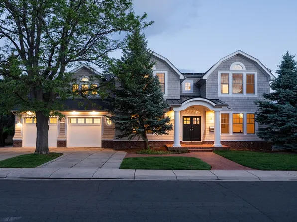 1710 Sunset Blvd, Boulder, CO 80304