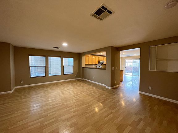 3rd image of 636 Belsay Castle Ct