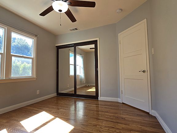 5th image of 648 Westminster Dr #648