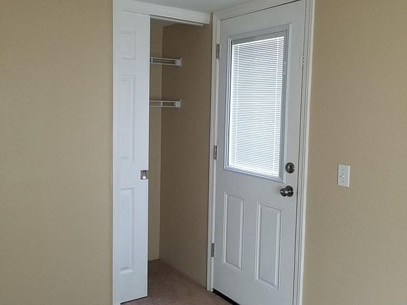 5th image of 1316 Sanford Ave