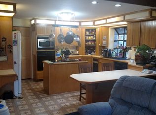 22502 Cedarview Dr E, Bonney Lake, WA 98391